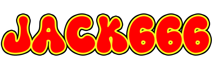 JACK666